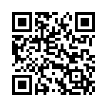 ECC49DCTS-S518 QRCode