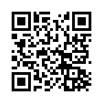 ECC49DCWD-S420 QRCode