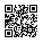 ECC49DCWH-S420 QRCode