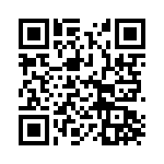ECC49DCWS-S420 QRCode
