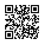 ECC49DRAI-S734 QRCode