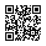 ECC49DRAN-S734 QRCode