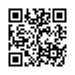 ECC49DRAS-S734 QRCode