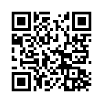 ECC49DREF-S734 QRCode