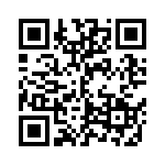 ECC49DREH-S734 QRCode