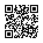 ECC49DREI-S734 QRCode