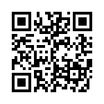 ECC49DREI-S93 QRCode