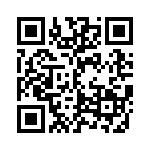 ECC49DRES-S13 QRCode