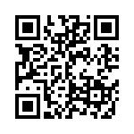 ECC49DRMH-S420 QRCode