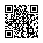 ECC49DRMT-S420 QRCode