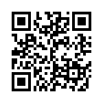 ECC49DRST-S420 QRCode