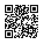 ECC49DRTF QRCode