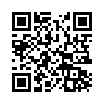 ECC49DRTH-S13 QRCode