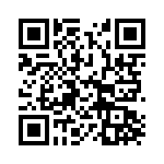 ECC49DRTH-S734 QRCode