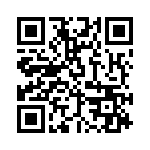 ECC49DRTH QRCode