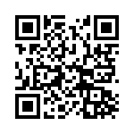 ECC49DRTN-S734 QRCode