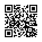 ECC49DRTN-S93 QRCode