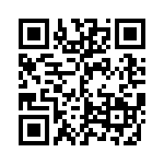 ECC49DRTS-S13 QRCode