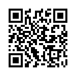 ECC49DRXH QRCode