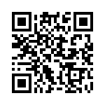 ECC49DRXN-S734 QRCode