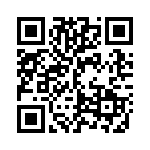 ECC49DRXN QRCode