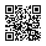 ECC49DRYH-S734 QRCode