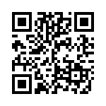 ECC49DRYH QRCode