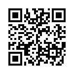 ECC49DRYI-S13 QRCode