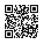 ECC49DRYI-S93 QRCode