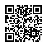 ECC49DRYS QRCode