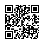 ECC49DSXH QRCode