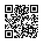 ECC49DSXI QRCode