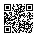 ECC49DTKH-S420 QRCode