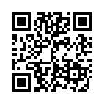 ECC49HETI QRCode