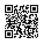 ECC49HEYI QRCode