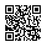 ECC49HEYN QRCode