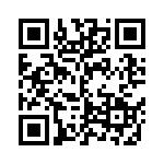 ECC50DCAS-S189 QRCode