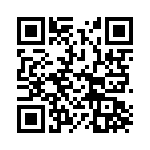 ECC50DCBD-S189 QRCode