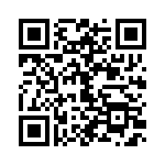 ECC50DCBI-S189 QRCode