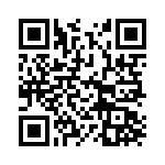 ECC50DCBI QRCode