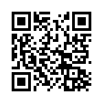 ECC50DCBN-S189 QRCode