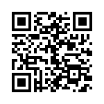 ECC50DCBS-S189 QRCode