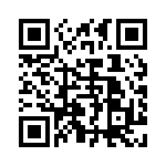 ECC50DCBS QRCode