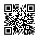 ECC50DCBT-S189 QRCode