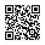 ECC50DCCD-S189 QRCode