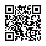 ECC50DCCH-S189 QRCode