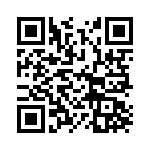 ECC50DCCH QRCode