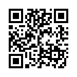 ECC50DCCN QRCode