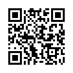 ECC50DCCS-S189 QRCode