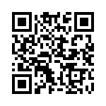 ECC50DCCT-S189 QRCode